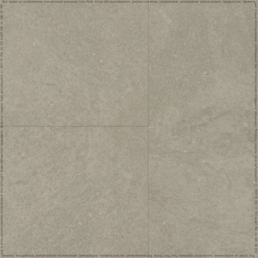 Кварц-виниловая плитка Fine Floor FF-1500 Stone (Click-Drop) FF-1564 Бенрат  