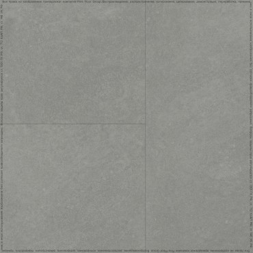 Кварц-виниловая плитка Fine Floor FF-1500 Stone (Click-Drop) FF-1568 Вильц  