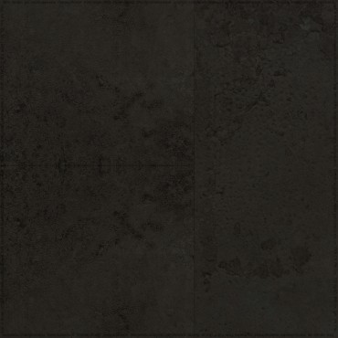 Кварц-виниловая плитка Fine Floor FF-1500 Stone (Click-Drop) FF-1570 Бодиам   