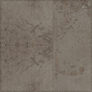 Кварц-виниловая плитка Fine Floor FF-1500 Stone (Click-Drop) FF-1576 Брюгген   