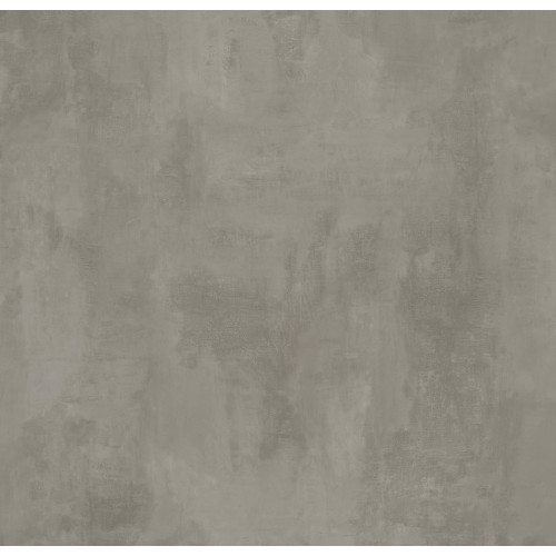 Кварц-виниловая плитка Materia SPC Stone Antracita