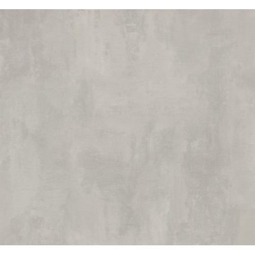 Кварц-виниловая плитка Materia SPC Stone Grafito