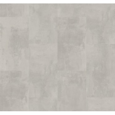 Кварц-виниловая плитка Materia SPC Stone Grafito