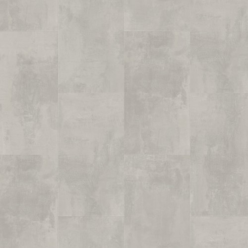 Кварц-виниловая плитка Materia SPC Stone Grafito