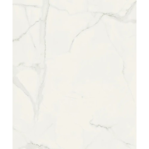 Кварц-виниловая плитка Materia SPC Stone Marble Cristal