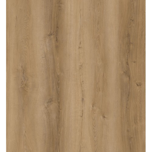 Кварц-виниловая плитка Materia SPC Wood Arancio Beige