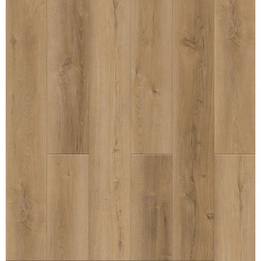 Кварц-виниловая плитка Materia SPC Wood Arancio Beige