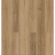 Кварц-виниловая плитка Materia SPC Wood Arancio Beige