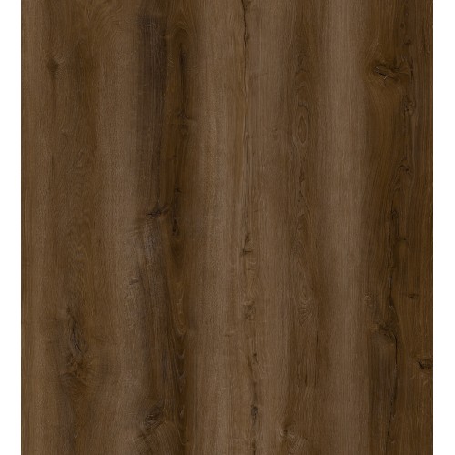 Кварц-виниловая плитка Materia SPC Wood Arancio Brown