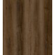 Кварц-виниловая плитка Materia SPC Wood Arancio Brown