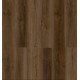 Кварц-виниловая плитка Materia SPC Wood Arancio Brown