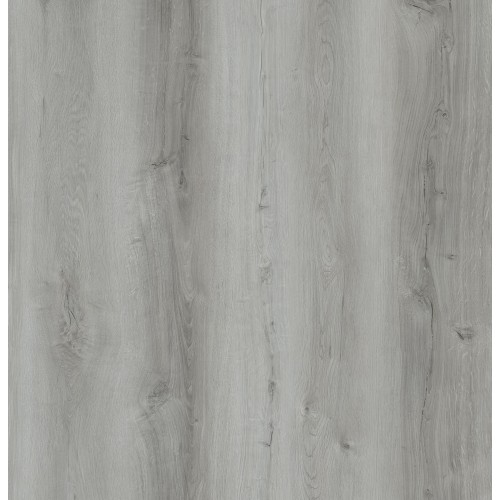 Кварц-виниловая плитка Materia SPC Wood Arancio Light Grey