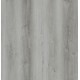 Кварц-виниловая плитка Materia SPC Wood Arancio Light Grey