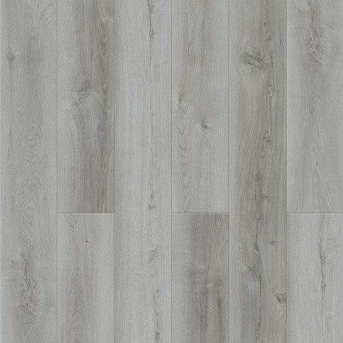 Кварц-виниловая плитка Materia SPC Wood Arancio Light Grey