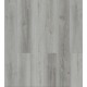 Кварц-виниловая плитка Materia SPC Wood Arancio Light Grey