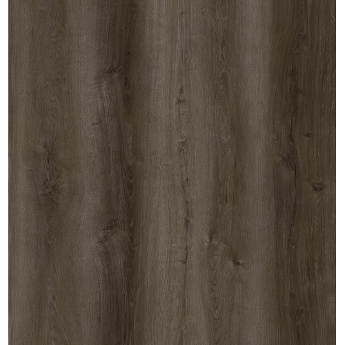 Кварц-виниловая плитка Materia SPC Wood Arancio Nut