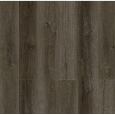 Кварц-виниловая плитка Materia SPC Wood Arancio Nut