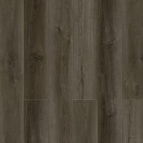 Кварц-виниловая плитка Materia SPC Wood Arancio Nut