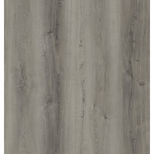 Кварц-виниловая плитка Materia SPC Wood Arancio Taupe