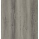 Кварц-виниловая плитка Materia SPC Wood Arancio Taupe