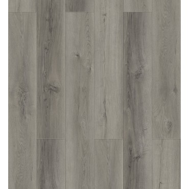 Кварц-виниловая плитка Materia SPC Wood Arancio Taupe