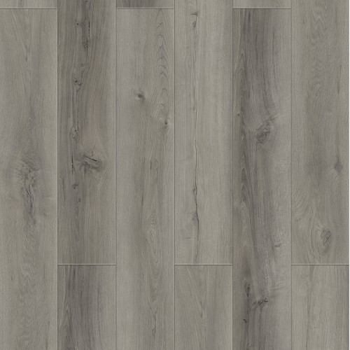 Кварц-виниловая плитка Materia SPC Wood Arancio Taupe