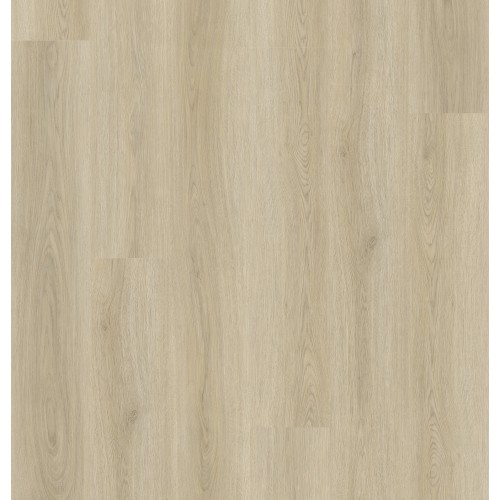 Кварц-виниловая плитка Materia SPC Wood Betulla Bone