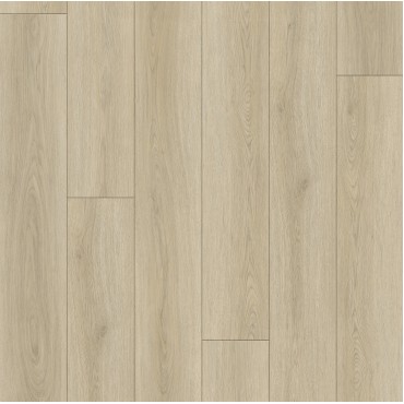 Кварц-виниловая плитка Materia SPC Wood Betulla Bone