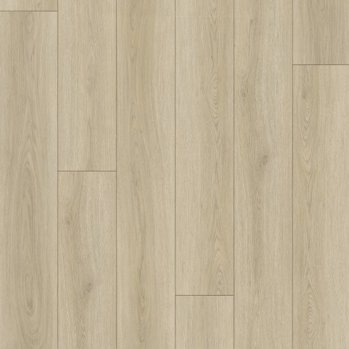 Кварц-виниловая плитка Materia SPC Wood Betulla Bone