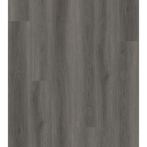 Кварц-виниловая плитка Materia SPC Wood Betulla Grey