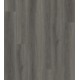 Кварц-виниловая плитка Materia SPC Wood Betulla Grey