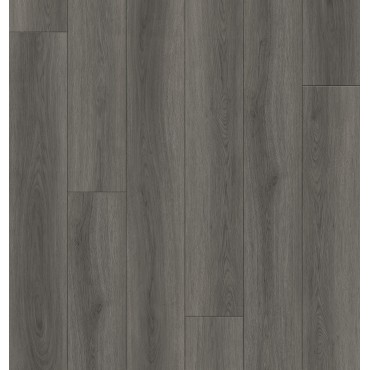 Кварц-виниловая плитка Materia SPC Wood Betulla Grey