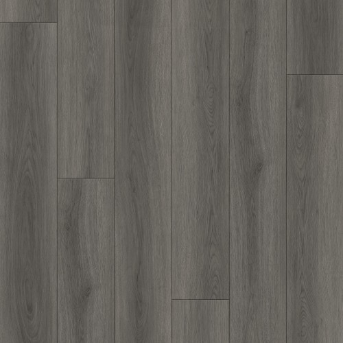 Кварц-виниловая плитка Materia SPC Wood Betulla Grey