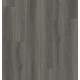 Кварц-виниловая плитка Materia SPC Wood Betulla Grey