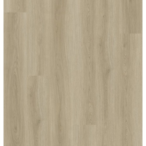 Кварц-виниловая плитка Materia SPC Wood Betulla Natural