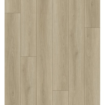 Кварц-виниловая плитка Materia SPC Wood Betulla Natural