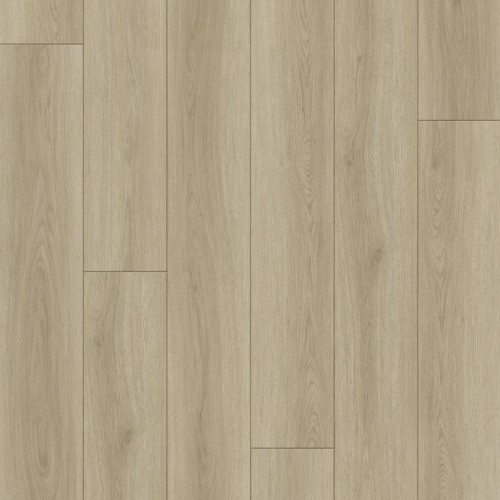 Кварц-виниловая плитка Materia SPC Wood Betulla Natural