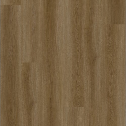 Кварц-виниловая плитка Materia SPC Wood Betulla Roble