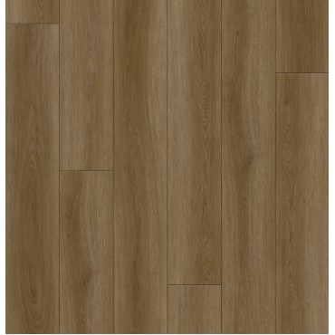 Кварц-виниловая плитка Materia SPC Wood Betulla Roble