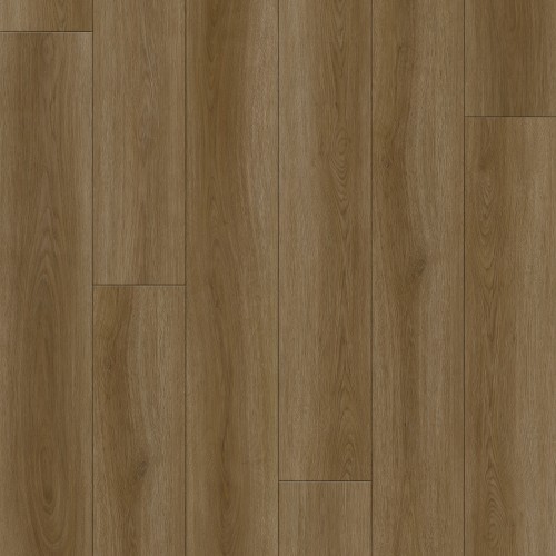 Кварц-виниловая плитка Materia SPC Wood Betulla Roble