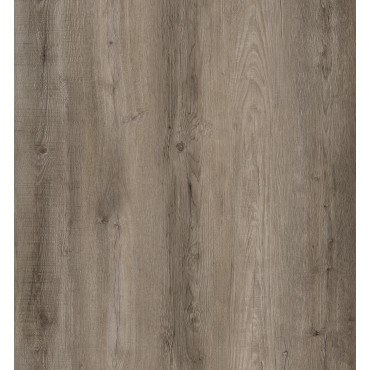 Кварц-виниловая плитка Materia SPC Wood Carrubo Beige
