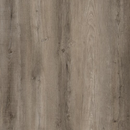 Кварц-виниловая плитка Materia SPC Wood Carrubo Beige