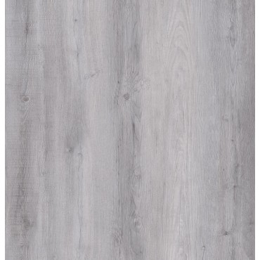 Кварц-виниловая плитка Materia SPC Wood Carrubo Blanco