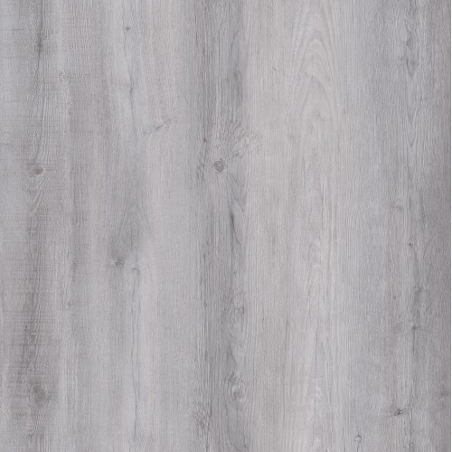 Кварц-виниловая плитка Materia SPC Wood Carrubo Blanco