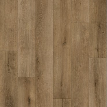 Кварц-виниловая плитка Materia SPC Wood Leccio Beige