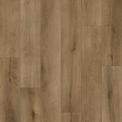 Кварц-виниловая плитка Materia SPC Wood Leccio Beige