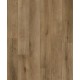 Кварц-виниловая плитка Materia SPC Wood Leccio Beige
