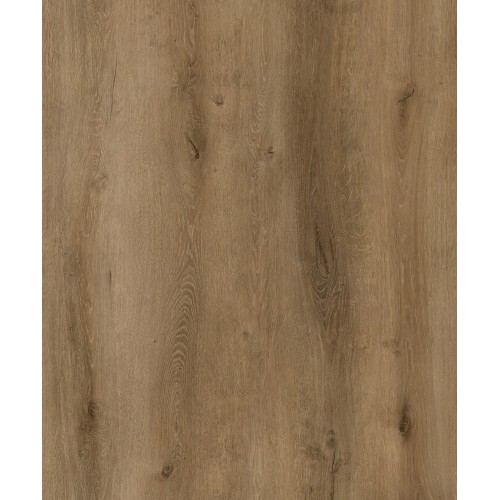 Кварц-виниловая плитка Materia SPC Wood Leccio Beige