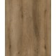Кварц-виниловая плитка Materia SPC Wood Leccio Beige