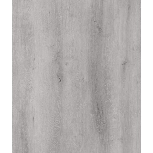 Кварц-виниловая плитка Materia SPC Wood Leccio Grey